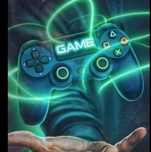 Meet your Posher, Eduardo